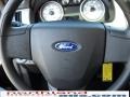Black - Focus SE Sedan Photo No. 19
