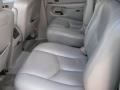 2004 Black Chevrolet Suburban 1500 LT 4x4  photo #12