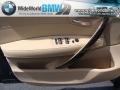 Monaco Blue Metallic - X3 3.0si Photo No. 7