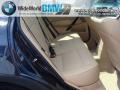 Monaco Blue Metallic - X3 3.0si Photo No. 10