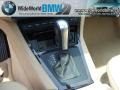 Monaco Blue Metallic - X3 3.0si Photo No. 13
