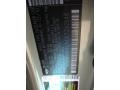Sparkling Silver Metallic - Cooper Hardtop Photo No. 12