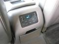2004 Black Chevrolet Suburban 1500 LT 4x4  photo #27