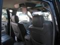 2004 Black Chevrolet Suburban 1500 LT 4x4  photo #30