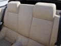 2005 Mineral Grey Metallic Ford Mustang GT Premium Convertible  photo #16