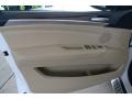 Alpine White - X5 3.0si Photo No. 22