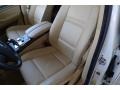 Alpine White - X5 3.0si Photo No. 25