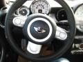 British Racing Green Metallic - Cooper S Convertible Photo No. 17