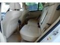 Alpine White - X5 3.0si Photo No. 28