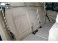 Alpine White - X5 3.0si Photo No. 30