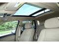 Alpine White - X5 3.0si Photo No. 48