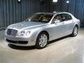 Moonbeam - Continental Flying Spur  Photo No. 1