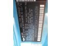 Oxygen Blue - Cooper Hardtop Photo No. 12