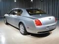 Moonbeam - Continental Flying Spur  Photo No. 2