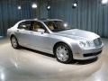 Moonbeam - Continental Flying Spur  Photo No. 3