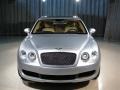 Moonbeam - Continental Flying Spur  Photo No. 4