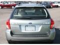 2009 Seacrest Green Metallic Subaru Outback 2.5i Special Edition Wagon  photo #6