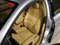 Moonbeam - Continental Flying Spur  Photo No. 5