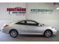 Lunar Mist Metallic - Solara SE Coupe Photo No. 1