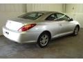 Lunar Mist Metallic - Solara SE Coupe Photo No. 3