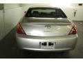 Lunar Mist Metallic - Solara SE Coupe Photo No. 4