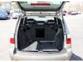 Platinum Bronze Metallic - X3 3.0si Photo No. 7