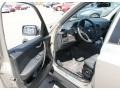 Platinum Bronze Metallic - X3 3.0si Photo No. 10