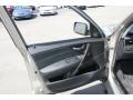 Platinum Bronze Metallic - X3 3.0si Photo No. 13