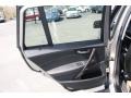 Platinum Bronze Metallic - X3 3.0si Photo No. 14
