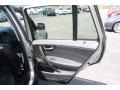 Platinum Bronze Metallic - X3 3.0si Photo No. 15