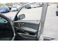 Platinum Bronze Metallic - X3 3.0si Photo No. 16