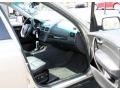 Platinum Bronze Metallic - X3 3.0si Photo No. 17