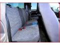 2001 Bright White Dodge Ram 2500 SLT Quad Cab 4x4  photo #20
