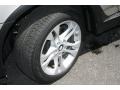 Platinum Bronze Metallic - X3 3.0si Photo No. 22