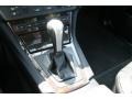 Platinum Bronze Metallic - X3 3.0si Photo No. 24