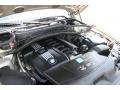 Platinum Bronze Metallic - X3 3.0si Photo No. 26