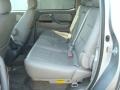 Silver Sky Metallic - Tundra SR5 X-SP Double Cab Photo No. 14