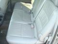 Silver Sky Metallic - Tundra SR5 X-SP Double Cab Photo No. 15