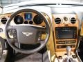 Moonbeam - Continental Flying Spur  Photo No. 7