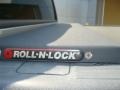 Silver Sky Metallic - Tundra SR5 X-SP Double Cab Photo No. 17