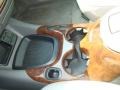 Silver Sky Metallic - Tundra SR5 X-SP Double Cab Photo No. 21