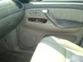 Silver Sky Metallic - Tundra SR5 X-SP Double Cab Photo No. 22