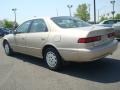 1998 Cashmere Beige Metallic Toyota Camry CE  photo #4