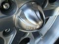 Silver Sky Metallic - Tundra SR5 X-SP Double Cab Photo No. 28