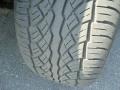 Silver Sky Metallic - Tundra SR5 X-SP Double Cab Photo No. 29