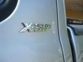 Silver Sky Metallic - Tundra SR5 X-SP Double Cab Photo No. 32