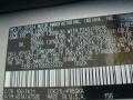 Silver Sky Metallic - Tundra SR5 X-SP Double Cab Photo No. 33