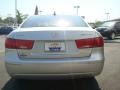 Bright Silver - Sonata GLS Photo No. 5