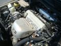 Cashmere Beige Metallic - Camry CE Photo No. 19