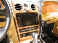 Moonbeam - Continental Flying Spur  Photo No. 8